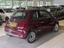 Fiat 500 1.2 Lounge Panoramadak, Airco, Cruise Control, Stuurbekrachtiging