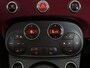 Fiat 500 1.2 Lounge Panoramadak, Airco, Cruise Control, Stuurbekrachtiging