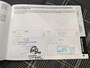 Fiat 500 1.2 Lounge Panoramadak, Airco, Cruise Control, Stuurbekrachtiging