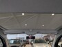 Fiat 500 1.2 Lounge Panoramadak, Airco, Cruise Control, Stuurbekrachtiging