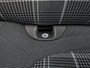 Fiat 500 1.2 Lounge Panoramadak, Airco, Cruise Control, Stuurbekrachtiging