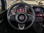Fiat 500 1.2 Lounge Panoramadak, Airco, Cruise Control, Stuurbekrachtiging