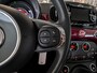 Fiat 500 1.2 Lounge Panoramadak, Airco, Cruise Control, Stuurbekrachtiging