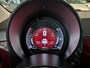 Fiat 500 1.2 Lounge Panoramadak, Airco, Cruise Control, Stuurbekrachtiging