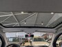 Fiat 500 1.2 Lounge Panoramadak, Airco, Cruise Control, Stuurbekrachtiging
