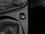 Fiat 500 1.2 Lounge Panoramadak, Airco, Cruise Control, Stuurbekrachtiging