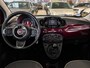 Fiat 500 1.2 Lounge Panoramadak, Airco, Cruise Control, Stuurbekrachtiging