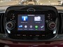 Fiat 500 1.2 Lounge Panoramadak, Airco, Cruise Control, Stuurbekrachtiging