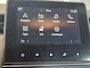 Renault Clio 1.0 TCe Intens | NAVIGATIE | STOELVERWARMING | PARKEERSENSOREN ACHTER |