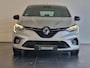 Renault Clio 1.0 TCe Intens | NAVIGATIE | STOELVERWARMING | PARKEERSENSOREN ACHTER |