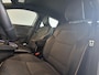 Renault Clio 1.0 TCe Intens | NAVIGATIE | STOELVERWARMING | PARKEERSENSOREN ACHTER |