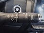 Renault Clio 1.0 TCe Intens | NAVIGATIE | STOELVERWARMING | PARKEERSENSOREN ACHTER |