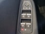 Renault Clio 1.0 TCe Intens | NAVIGATIE | STOELVERWARMING | PARKEERSENSOREN ACHTER |