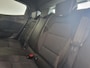 Renault Clio 1.0 TCe Intens | NAVIGATIE | STOELVERWARMING | PARKEERSENSOREN ACHTER |