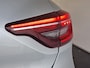 Renault Clio 1.0 TCe Intens | NAVIGATIE | STOELVERWARMING | PARKEERSENSOREN ACHTER |