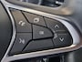 Renault Clio 1.0 TCe Intens | NAVIGATIE | STOELVERWARMING | PARKEERSENSOREN ACHTER |