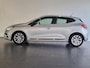 Renault Clio 1.0 TCe Intens | NAVIGATIE | STOELVERWARMING | PARKEERSENSOREN ACHTER |