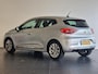 Renault Clio 1.0 TCe Intens | NAVIGATIE | STOELVERWARMING | PARKEERSENSOREN ACHTER |