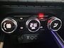 Renault Clio 1.0 TCe Intens | NAVIGATIE | STOELVERWARMING | PARKEERSENSOREN ACHTER |