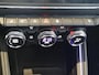 Renault Clio 1.0 TCe Intens | NAVIGATIE | STOELVERWARMING | PARKEERSENSOREN ACHTER |