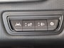 Renault Clio 1.0 TCe Intens | NAVIGATIE | STOELVERWARMING | PARKEERSENSOREN ACHTER |