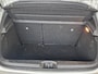 Renault Clio 1.0 TCe Intens | NAVIGATIE | STOELVERWARMING | PARKEERSENSOREN ACHTER |