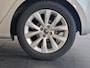 Renault Clio 1.0 TCe Intens | NAVIGATIE | STOELVERWARMING | PARKEERSENSOREN ACHTER |