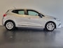 Renault Clio 1.0 TCe Intens | NAVIGATIE | STOELVERWARMING | PARKEERSENSOREN ACHTER |
