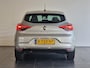 Renault Clio 1.0 TCe Intens | NAVIGATIE | STOELVERWARMING | PARKEERSENSOREN ACHTER |