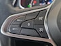 Renault Clio 1.0 TCe Intens | NAVIGATIE | STOELVERWARMING | PARKEERSENSOREN ACHTER |