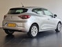 Renault Clio 1.0 TCe Intens | NAVIGATIE | STOELVERWARMING | PARKEERSENSOREN ACHTER |