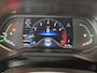 Renault Clio 1.0 TCe Intens | NAVIGATIE | STOELVERWARMING | PARKEERSENSOREN ACHTER |