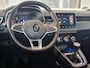 Renault Clio 1.0 TCe Intens | NAVIGATIE | STOELVERWARMING | PARKEERSENSOREN ACHTER |