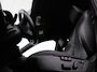BMW X1 sDrive20i High Executive M-sport | Leder | Memory | Harman/Kardon | Head-up | Cruise control | Stoelverwarming | Climate control | Navigatie | Bluetooth | Park assist | Elektrische achterklep