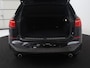 BMW X1 sDrive20i High Executive M-sport | Leder | Memory | Harman/Kardon | Head-up | Cruise control | Stoelverwarming | Climate control | Navigatie | Bluetooth | Park assist | Elektrische achterklep