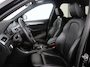 BMW X1 sDrive20i High Executive M-sport | Leder | Memory | Harman/Kardon | Head-up | Cruise control | Stoelverwarming | Climate control | Navigatie | Bluetooth | Park assist | Elektrische achterklep