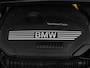 BMW X1 sDrive20i High Executive M-sport | Leder | Memory | Harman/Kardon | Head-up | Cruise control | Stoelverwarming | Climate control | Navigatie | Bluetooth | Park assist | Elektrische achterklep