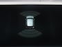 BMW X1 sDrive20i High Executive M-sport | Leder | Memory | Harman/Kardon | Head-up | Cruise control | Stoelverwarming | Climate control | Navigatie | Bluetooth | Park assist | Elektrische achterklep