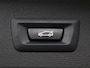 BMW X1 sDrive20i High Executive M-sport | Leder | Memory | Harman/Kardon | Head-up | Cruise control | Stoelverwarming | Climate control | Navigatie | Bluetooth | Park assist | Elektrische achterklep