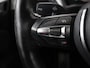 BMW X1 sDrive20i High Executive M-sport | Leder | Memory | Harman/Kardon | Head-up | Cruise control | Stoelverwarming | Climate control | Navigatie | Bluetooth | Park assist | Elektrische achterklep