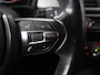BMW X1 sDrive20i High Executive M-sport | Leder | Memory | Harman/Kardon | Head-up | Cruise control | Stoelverwarming | Climate control | Navigatie | Bluetooth | Park assist | Elektrische achterklep