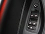 BMW X1 sDrive20i High Executive M-sport | Leder | Memory | Harman/Kardon | Head-up | Cruise control | Stoelverwarming | Climate control | Navigatie | Bluetooth | Park assist | Elektrische achterklep