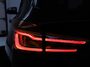 BMW X1 sDrive20i High Executive M-sport | Leder | Memory | Harman/Kardon | Head-up | Cruise control | Stoelverwarming | Climate control | Navigatie | Bluetooth | Park assist | Elektrische achterklep