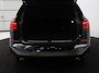 BMW X1 sDrive20i High Executive M-sport | Leder | Memory | Harman/Kardon | Head-up | Cruise control | Stoelverwarming | Climate control | Navigatie | Bluetooth | Park assist | Elektrische achterklep