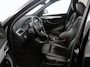BMW X1 sDrive20i High Executive M-sport | Leder | Memory | Harman/Kardon | Head-up | Cruise control | Stoelverwarming | Climate control | Navigatie | Bluetooth | Park assist | Elektrische achterklep