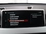 BMW X1 sDrive20i High Executive M-sport | Leder | Memory | Harman/Kardon | Head-up | Cruise control | Stoelverwarming | Climate control | Navigatie | Bluetooth | Park assist | Elektrische achterklep