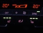BMW X1 sDrive20i High Executive M-sport | Leder | Memory | Harman/Kardon | Head-up | Cruise control | Stoelverwarming | Climate control | Navigatie | Bluetooth | Park assist | Elektrische achterklep