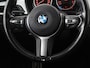 BMW X1 sDrive20i High Executive M-sport | Leder | Memory | Harman/Kardon | Head-up | Cruise control | Stoelverwarming | Climate control | Navigatie | Bluetooth | Park assist | Elektrische achterklep