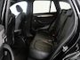 BMW X1 sDrive20i High Executive M-sport | Leder | Memory | Harman/Kardon | Head-up | Cruise control | Stoelverwarming | Climate control | Navigatie | Bluetooth | Park assist | Elektrische achterklep