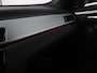 BMW X1 sDrive20i High Executive M-sport | Leder | Memory | Harman/Kardon | Head-up | Cruise control | Stoelverwarming | Climate control | Navigatie | Bluetooth | Park assist | Elektrische achterklep